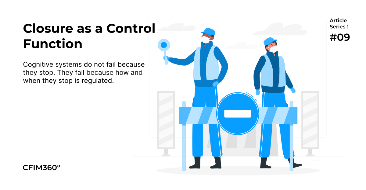 Article 9 cover image